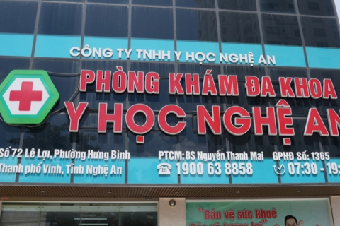 <a href="/thoi-su" title="Thời sự" rel="dofollow">Thời sự</a>