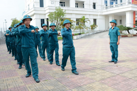 <a href="/thoi-su" title="Thời sự" rel="dofollow">Thời sự</a>