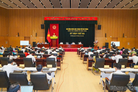 <a href="/thoi-su" title="Thời sự" rel="dofollow">Thời sự</a>