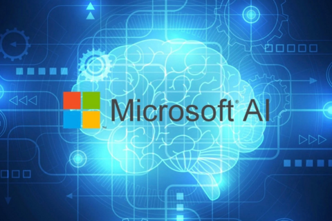 Microsoft cho ra mắt mô hình AI an ninh mạng đầu tiên, tuyên bố vượt OpenAI và Google