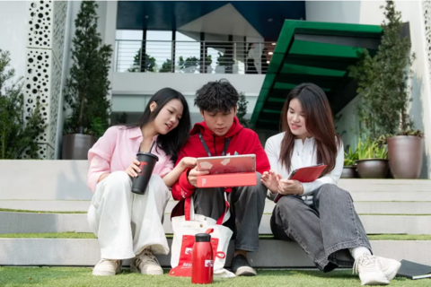 Ứng dụng công nghệ trong giáo dục: Các trường đại học cần quản trị AI như thế nào?