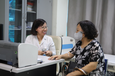 Tai biến y khoa: Khi nào bác sĩ được bảo vệ, người bệnh được bồi thường?