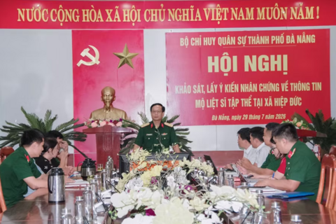 <a href="/thoi-su" title="Thời sự" rel="dofollow">Thời sự</a>