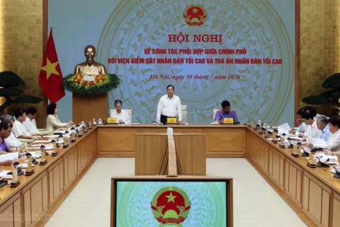<a href="/thoi-su" title="Thời sự" rel="dofollow">Thời sự</a>