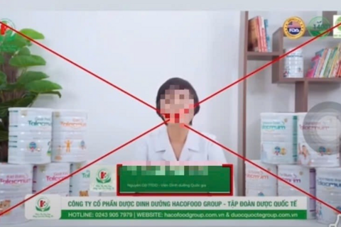 <a href="/thoi-su" title="Thời sự" rel="dofollow">Thời sự</a>