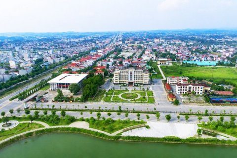 <a href="/thoi-su" title="Thời sự" rel="dofollow">Thời sự</a>