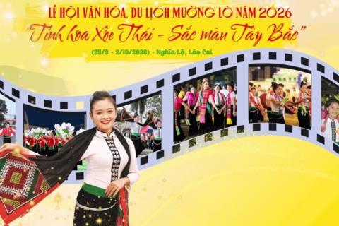 <a href="/kham-pha" title="Khám phá" rel="dofollow">Khám phá</a>