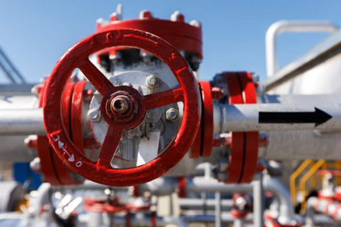 OPEC+ khôi phục sản lượng, giữ nhịp điều tiết thị trường