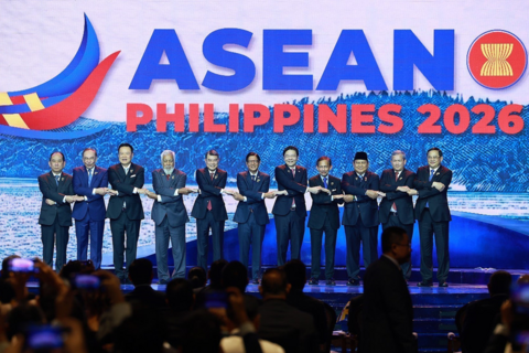 Truyền thông về vai trò, vị thế và đóng góp của Việt Nam trong ASEAN