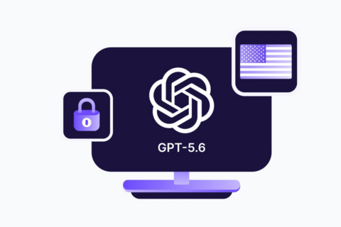 OpenAI cho ra mắt mô hình AI an ninh mạng