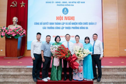 <a href="/giao-duc" title="Giáo dục" rel="dofollow">Giáo dục</a>
