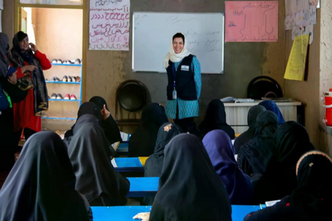 <a href="/thoi-su" title="Thời sự" rel="dofollow">Thời sự</a>