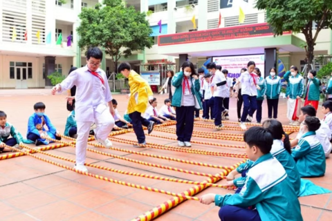 <a href="/giao-duc" title="Giáo dục" rel="dofollow">Giáo dục</a>