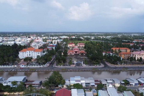 <a href="/thoi-su" title="Thời sự" rel="dofollow">Thời sự</a>