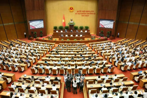 <a href="/thoi-su" title="Thời sự" rel="dofollow">Thời sự</a>