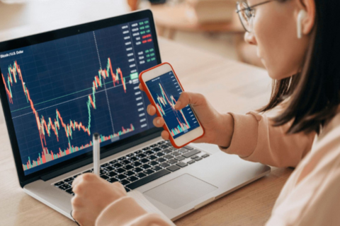 27 cổ phiếu Việt Nam sắp vào 'rổ' FTSE, kỳ vọng hút thêm tỷ USD dòng vốn ngoại
