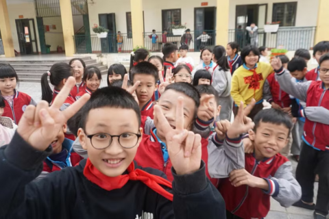 <a href="/giao-duc" title="Giáo dục" rel="dofollow">Giáo dục</a>