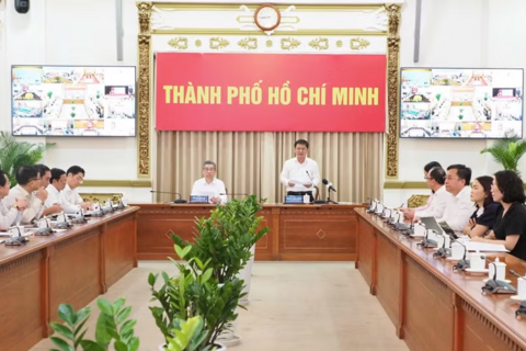 <a href="/thoi-su" title="Thời sự" rel="dofollow">Thời sự</a>