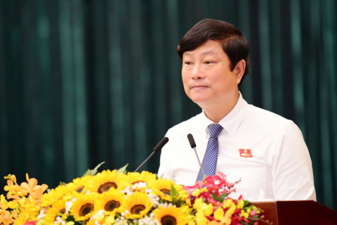TPHCM mở loạt “đường băng” mới cho phát triển đô thị