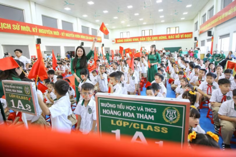 <a href="/giao-duc" title="Giáo dục" rel="dofollow">Giáo dục</a>