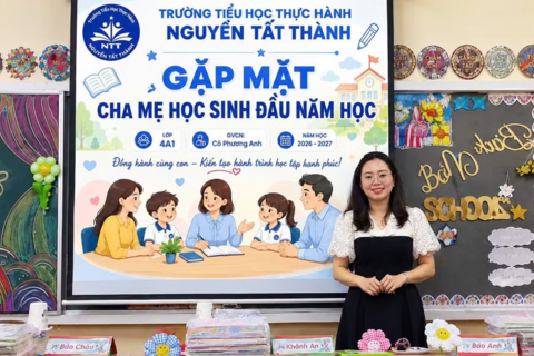 <a href="/giao-duc" title="Giáo dục" rel="dofollow">Giáo dục</a>