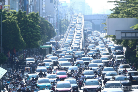 <a href="/thoi-su" title="Thời sự" rel="dofollow">Thời sự</a>