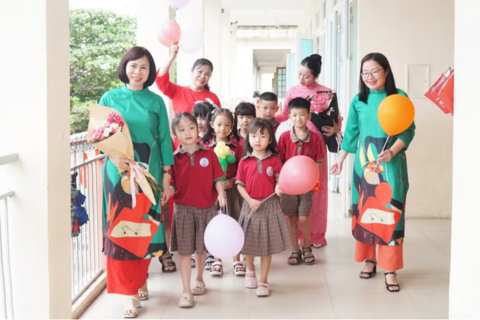 <a href="/giao-duc" title="Giáo dục" rel="dofollow">Giáo dục</a>