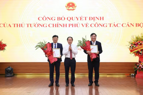 <a href="/thoi-su" title="Thời sự" rel="dofollow">Thời sự</a>