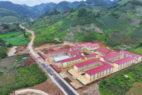 <a href="/giao-duc" title="Giáo dục" rel="dofollow">Giáo dục</a>