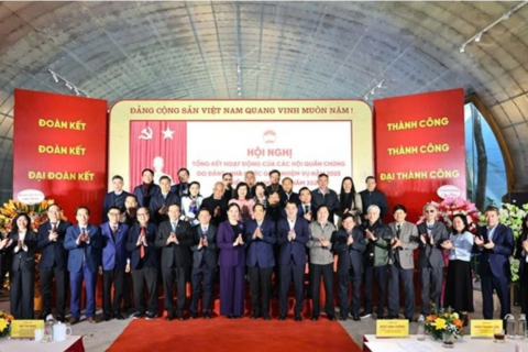 <a href="/thoi-su" title="Thời sự" rel="dofollow">Thời sự</a>