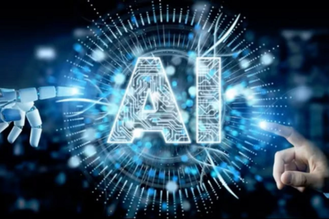 CEO Anthropic kêu gọi làm chậm quá trình phát triển các mô hình AI