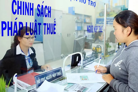 Đề xuất giảm 30% thuế thu nhập doanh nghiệp: Không áp dụng cho doanh nghiệp 'chia, tách' né ngưỡng doanh thu
