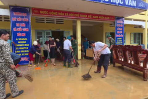 <a href="/thoi-su" title="Thời sự" rel="dofollow">Thời sự</a>