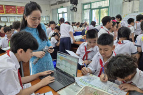 <a href="/giao-duc" title="Giáo dục" rel="dofollow">Giáo dục</a>