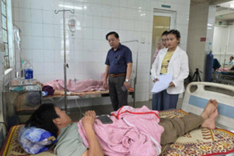 <a href="/thoi-su" title="Thời sự" rel="dofollow">Thời sự</a>