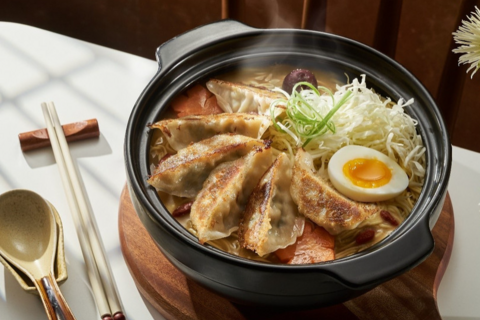 Từ hương vị Nhật đến những đóng góp cho đời sống người Việt