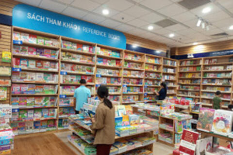 <a href="/giao-duc" title="Giáo dục" rel="dofollow">Giáo dục</a>