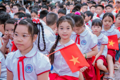 <a href="/giao-duc" title="Giáo dục" rel="dofollow">Giáo dục</a>