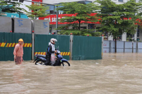 <a href="/thoi-su" title="Thời sự" rel="dofollow">Thời sự</a>