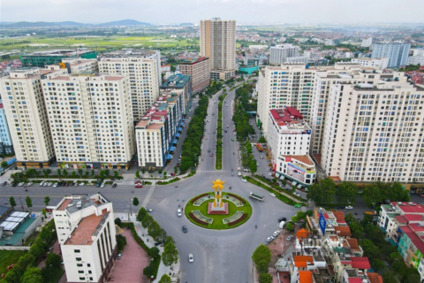 <a href="/thoi-su" title="Thời sự" rel="dofollow">Thời sự</a>
