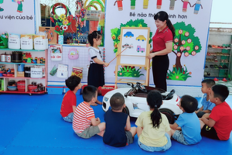 <a href="/giao-duc" title="Giáo dục" rel="dofollow">Giáo dục</a>