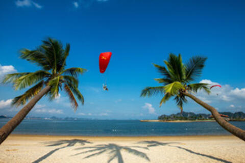 <a href="/kham-pha" title="Khám phá" rel="dofollow">Khám phá</a>