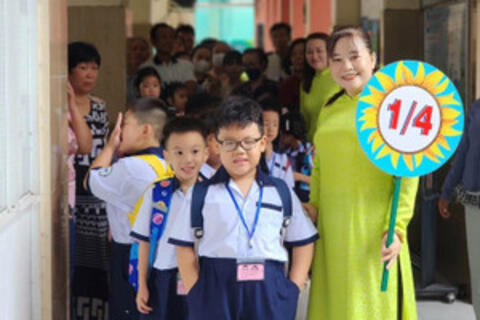 <a href="/giao-duc" title="Giáo dục" rel="dofollow">Giáo dục</a>
