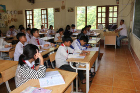 <a href="/giao-duc" title="Giáo dục" rel="dofollow">Giáo dục</a>