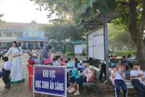<a href="/giao-duc" title="Giáo dục" rel="dofollow">Giáo dục</a>