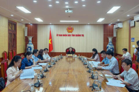 <a href="/giao-duc" title="Giáo dục" rel="dofollow">Giáo dục</a>