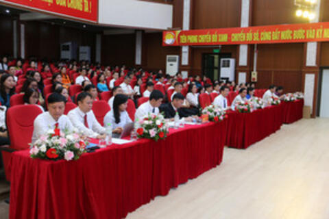 <a href="/giao-duc" title="Giáo dục" rel="dofollow">Giáo dục</a>