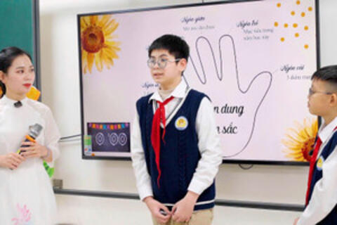 <a href="/giao-duc" title="Giáo dục" rel="dofollow">Giáo dục</a>