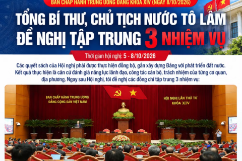 <a href="/thoi-su" title="Thời sự" rel="dofollow">Thời sự</a>