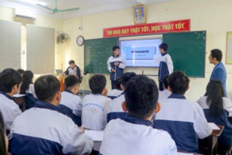 <a href="/giao-duc" title="Giáo dục" rel="dofollow">Giáo dục</a>